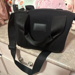 Dagne Dover Landon XS